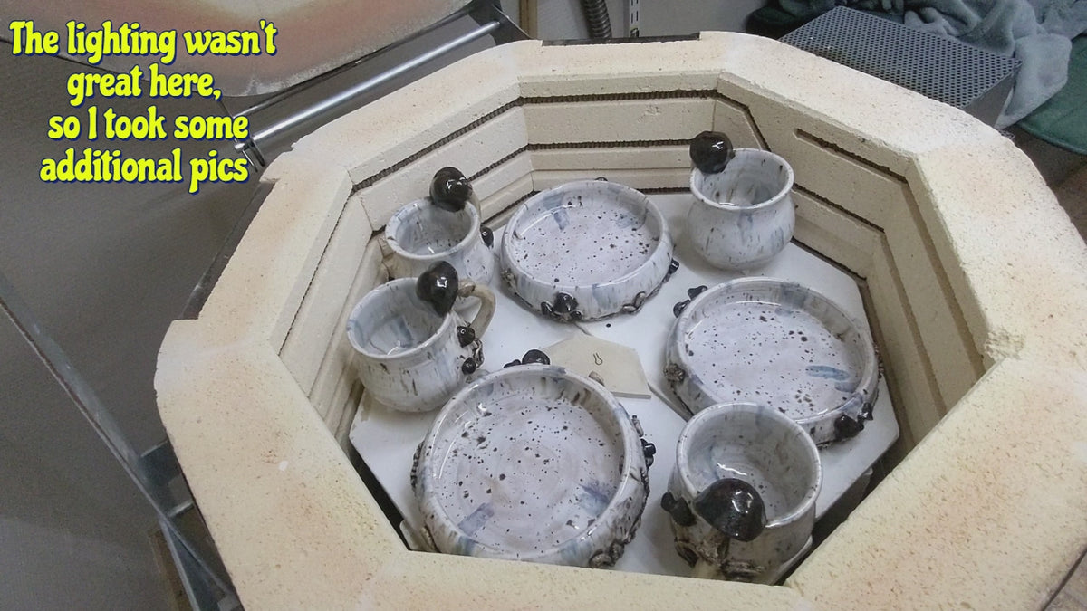 Last inn video: 